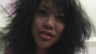 Verifica la tua età