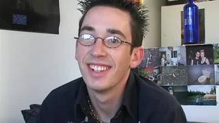 Verifica la tua età