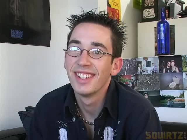 Verifica la tua età