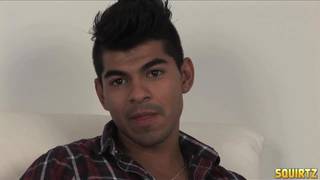 Verifica la tua età