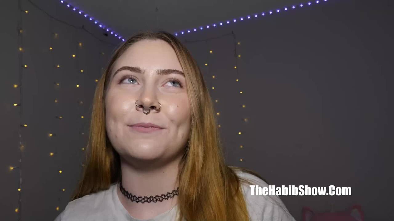 Verifica la tua età