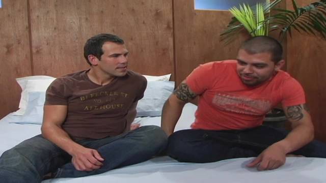 Verifica la tua età