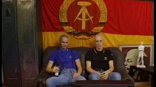 Verifica la tua età