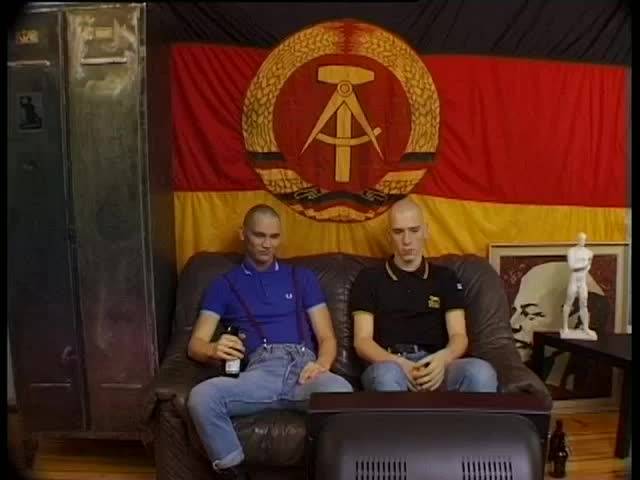 Verifica la tua età