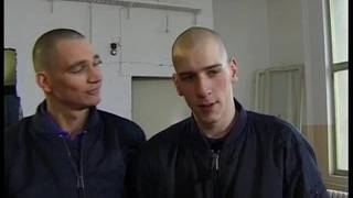 Verifica la tua età