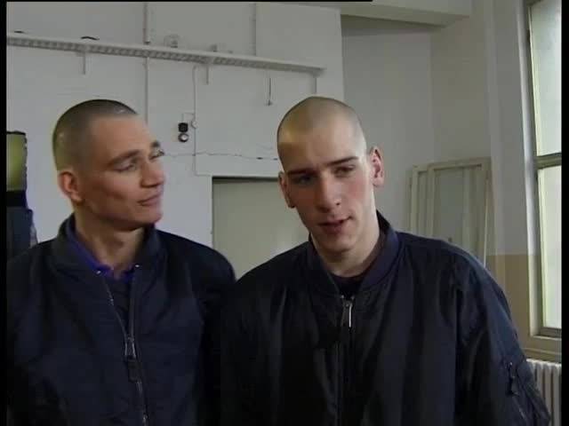 Verifica la tua età