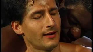 Verifica la tua età