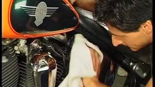 Verifica la tua età