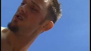 Verifica la tua età