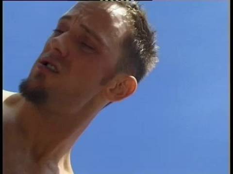 Verifica la tua età