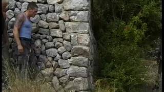 Verifica la tua età