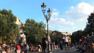 Verifica la tua età