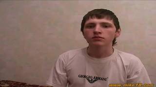 Verifica la tua età