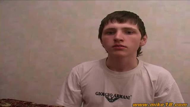 Verifica la tua età