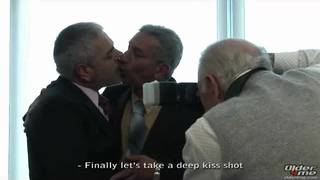 Verifica la tua età