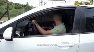 Verifica la tua età