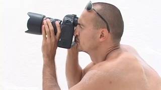 Brandon Manilow adora fare sesso anale