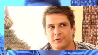 Verifica la tua età