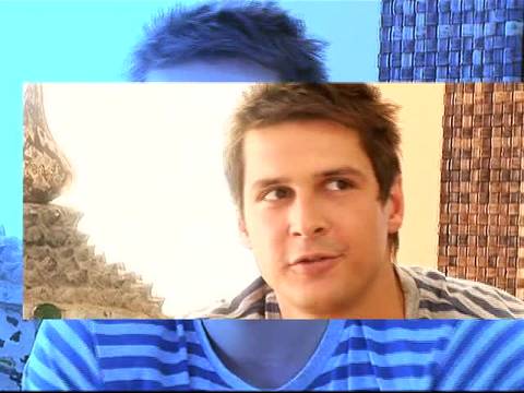 Verifica la tua età