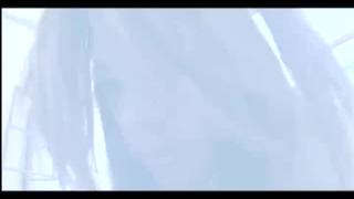 Una nana trans si fa scopare dal suo amico shemale Una nana trans si fa scopare dal suo amico shemale