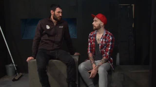 Verifica la tua età