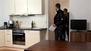 Verifica la tua età