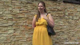 Missionario Anale, Sborrata Facciale