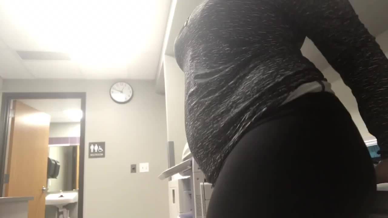 Verifica la tua età