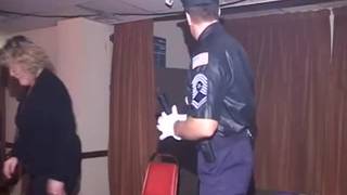 Verifica la tua età