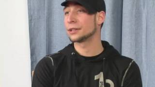 Verifica la tua età