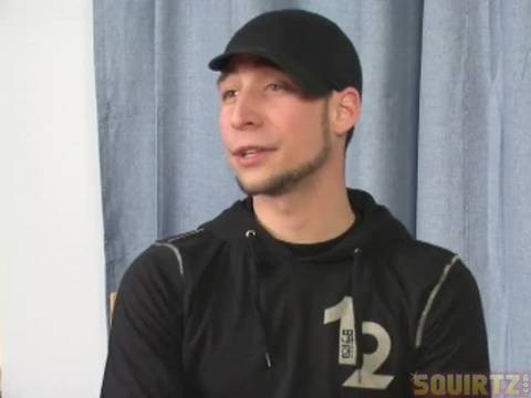 Verifica la tua età