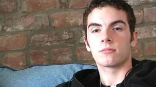 Verifica la tua età