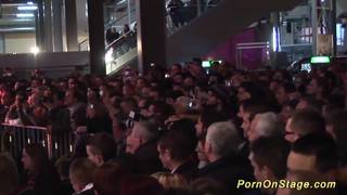 Verifica la tua età