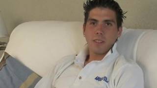 Verifica la tua età