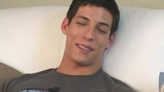 Verifica la tua età