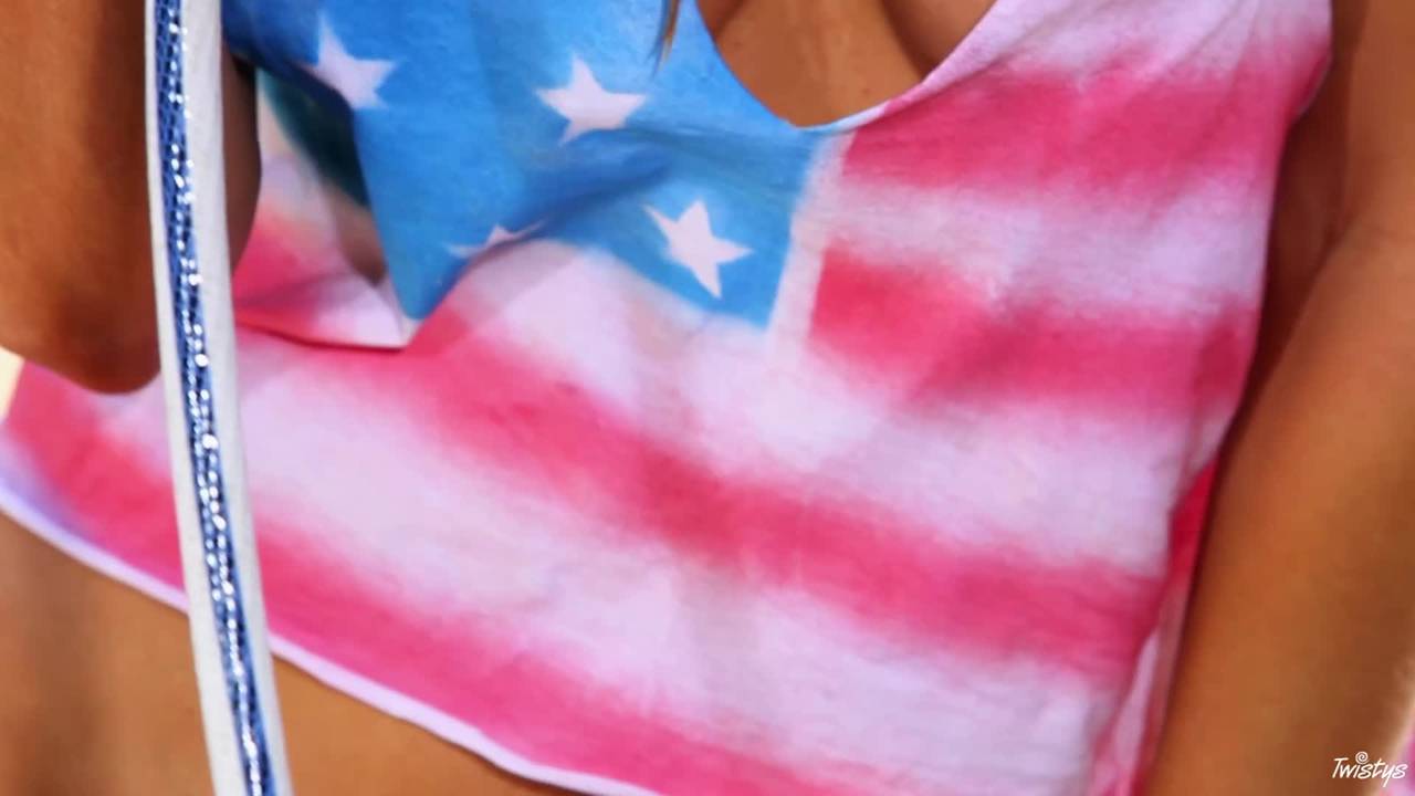 Verifica la tua età