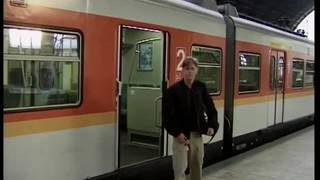 Verifica la tua età