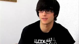 Verifica la tua età