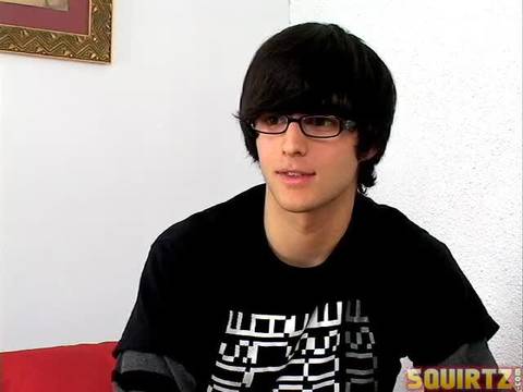 Verifica la tua età