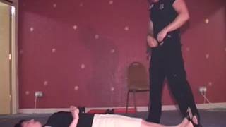 Verifica la tua età