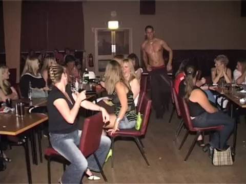 Verifica la tua età