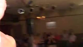 Verifica la tua età