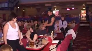 Verifica la tua età