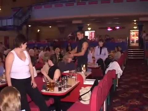 Verifica la tua età