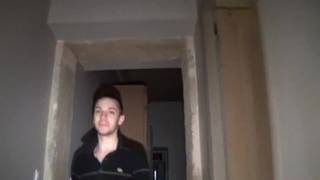 Verifica la tua età