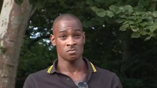 Verifica la tua età