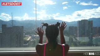 Verifica la tua età