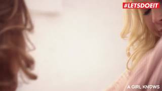 Verifica la tua età