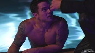 Dakota Payne e Chris Damned ci mostrano come godono