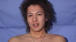 Verifica la tua età